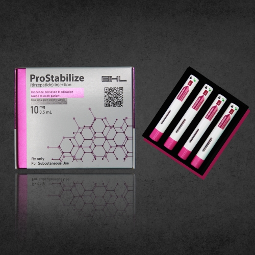 ProStabilize 10mg