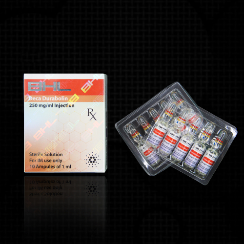 Deca Durabolin