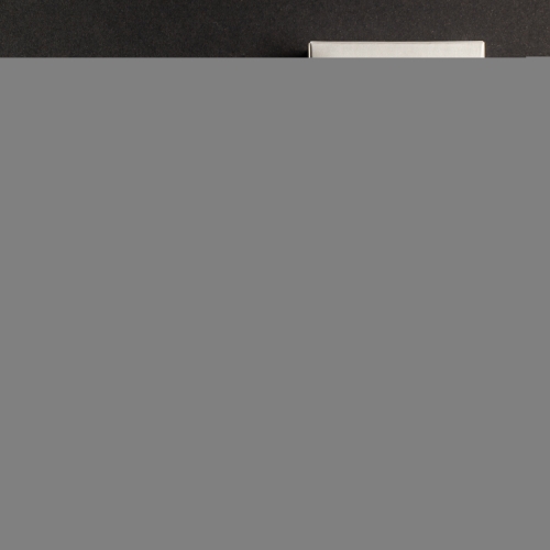 Testosterone Suspension