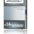 Arimidex