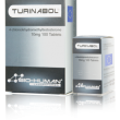 Turinabol