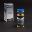Testosterone Enanthate