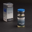 Testosterone Propionate
