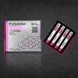 ProStabilize 10mg