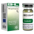 Durabolin