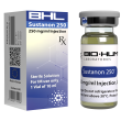 Sustanon 250