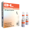 Deca Durabolin
