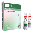 Durabolin