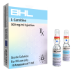 L-Carnitine