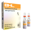 Trenbolone Enanthate