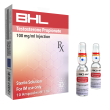Testosterone Propionate