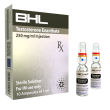 Testosterone Enanthate