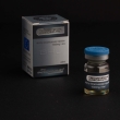 Testosterone Undecanoate