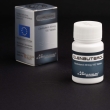 Clenbuterol