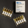 Testosterone Enanthate