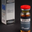 Trenbolone Enanthate